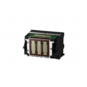 Canon 0861C001 testina stampante Universale (0861C001)