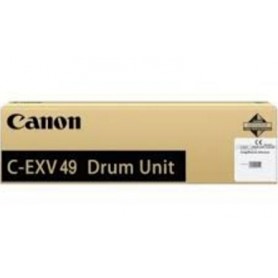 Canon 8528B003 tamburo per stampante Originale (8528B003)