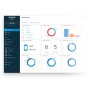 Sophos Enhanced Plus 1 licenza/e Licenza (EPEA1CSAA)
