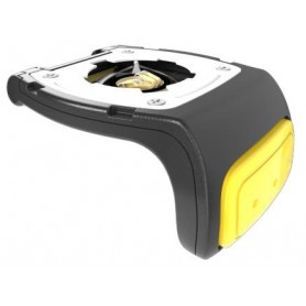Zebra SG-NGRS-TRGA-01 accessorio per scanner (SG-NGRS-TRGA-01)