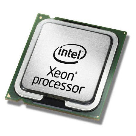 Intel Xeon E5-1650V4 processore 3,6 GHz 15 MB Cache intelligente (CM8066002044306)