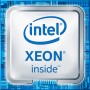Intel Xeon E5-1650V4 processore 3,6 GHz 15 MB Cache intelligente (CM8066002044306)