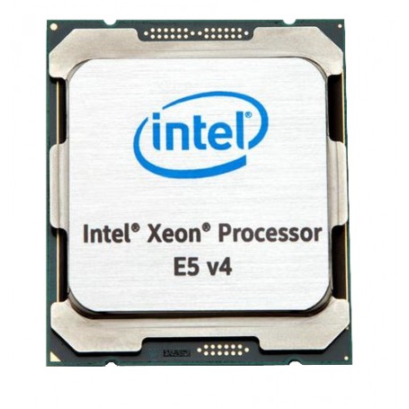 Intel Xeon E5-1630V4 processore 3,7 GHz 10 MB Cache intelligente (CM8066002395300)