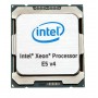 Intel Xeon E5-1630V4 processore 3,7 GHz 10 MB Cache intelligente (CM8066002395300)