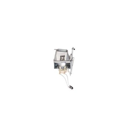 CoreParts ML12566 lampada per proiettore 210 W (ML12566)