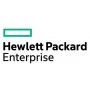 Hewlett Packard Enterprise VMware vCenter Server Standard for vSphere, 3y 3 anno/i (P9U41AAE)