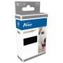 Astar AS67719 cartuccia d'inchiostro 1 pz Compatibile Rosso (AS67719)