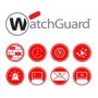 WatchGuard WG561333 software di protezione antivirus 3 anno/i (WG561333)