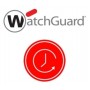 WatchGuard WG561201 software di protezione antivirus 1 anno/i (WG561201)