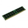 CoreParts MMH9746/32GB memoria 1 x 32 GB DDR4 2133 MHz (MMH9746/32GB)