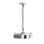 Kindermann Comfort² 60 supporto per proiettore Soffitto Bianco (4000000061)