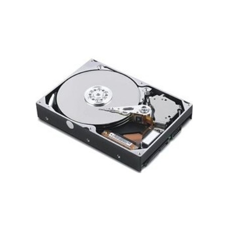 Lenovo 00NA262 disco rigido interno 2.5" 1200 GB SAS (00NA262)