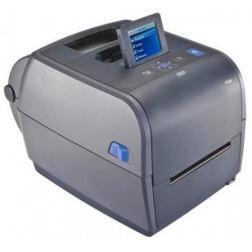 Intermec PC43t stampante per etichette (CD) Trasferimento termico 203 x 203 DPI Cablato (PC43TB00100302)
