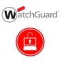 WatchGuard WG561163 software di protezione antivirus 3 anno/i (WG561163)
