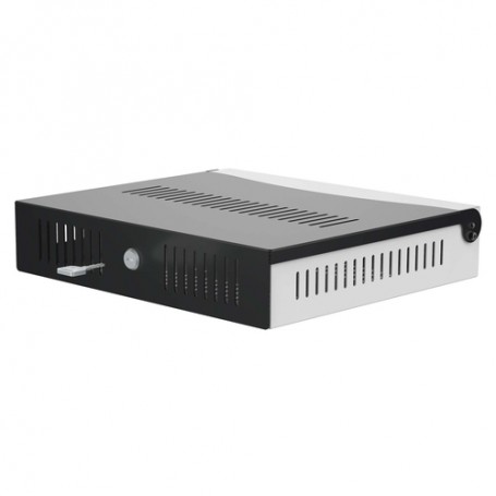 PureMounts PDS-2504 accessori per notebook Armadietto per notebook (PDS-2504)