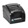 Bixolon SRP-275IIICOSG 80 x 144 DPI Cablato Termica diretta Stampante POS (SRP-275IIICOSG/BEG)