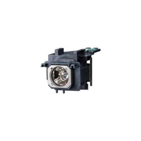 CoreParts ML12609 lampada per proiettore 270 W (ML12609)