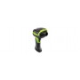 Zebra DS3678-SR Lettore di codici a barre portatile 1D/2D LED Nero, Verde (DS3678-SR3U4210SFW)