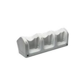 Datalogic 91ACC0069 lettero codici a barre e accessori (91ACC0069)