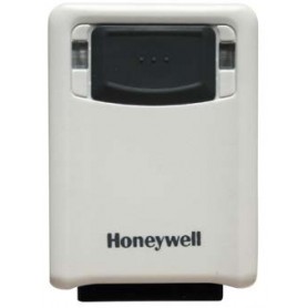 Honeywell Vuquest 3320g (3320G-4)