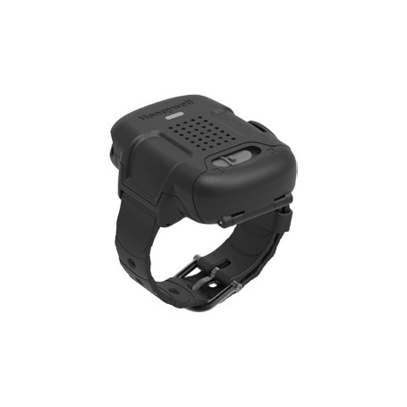Honeywell 8670A276BTBOHMOD lettero codici a barre e accessori (8670A276BTBOHMOD)