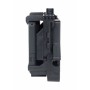 Panasonic PCPE-GJM1V03 docking station per dispositivo mobile Tablet Nero (PCPE-GJM1V03)