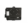 Panasonic PCPE-GJM1V05 docking station per dispositivo mobile Tablet Nero (PCPE-GJM1V05)