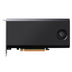 Highpoint SSD7101A-1 controller RAID PCI Express x8 3.0 8 Gbit/s (SSD7101A-1)