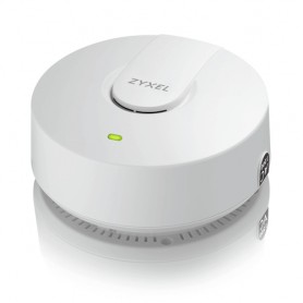 Zyxel NWA1123-ACv2 1200 Mbit/s Bianco Supporto Power over Ethernet (PoE) (NWA1123-ACV2-EU0101F)