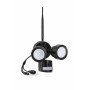 Technaxx TX-83 Telecamera di sicurezza IP Interno 1280 x 720 Pixel Parete (4662)