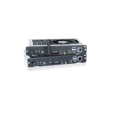NEC OPS-Sky-i3-d8/128/no OS/W B 2,7 GHz Intel® Core™ i3 della sesta generazione 128 GB SSD 8 GB (100014461)