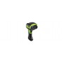 Zebra DS3678-ER Lettore di codici a barre portatile 1D/2D Laser Nero, Verde (DS3678-ER3U4212SVW)