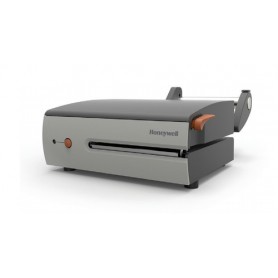 Honeywell MP Compact 4 Mobile Mark III stampante per etichette (CD) Trasferimento termico 203 x 203 DPI (XJ1-00-07000000)