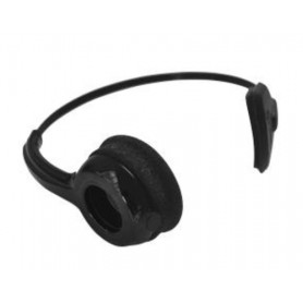 Zebra KT-HSX100-OTH1-10 accessorio per cuffia Padiglione auricolare (KT-HSX100-OTH1-10)