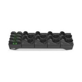 Zebra SAC-HS3100-B8W8-01 carica batterie AC (SAC-HS3100-B8W8-01)