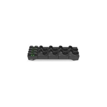 Zebra SAC-HS3100-B8W8-01 carica batterie AC (SAC-HS3100-B8W8-01)