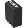 Panasonic AG-VBR118GC Batteria per fotocamera/videocamera Ioni di Litio 11800 mAh (AG-VBR118GC)
