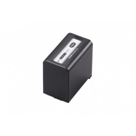 Panasonic AG-VBR89GC Batteria per fotocamera/videocamera Ioni di Litio 8850 mAh (AG-VBR89GC)