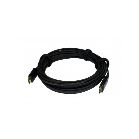 EXSYS EX-K1687 cavo HDMI 50 m HDMI tipo A (Standard) Nero (EX-K1687)
