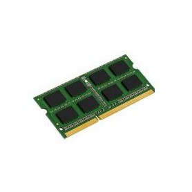 CoreParts MMXDE-DDR4-0001-8GB memoria 1 x 8 GB 2133 MHz (MMXDE-DDR4-0001-8GB)