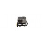 Zebra RS6000 Lettore di codici a barre portatile 1D/2D Laser Grigio (RS60B0-MRSTWR)