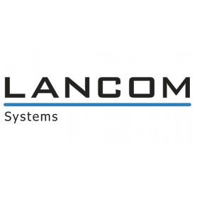 Lancom Systems 50105 licenza per software/aggiornamento 1 licenza/e 5 anno/i (50105)