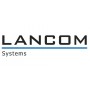 Lancom Systems 50105 licenza per software/aggiornamento 1 licenza/e 5 anno/i (50105)
