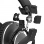 Koss Pro4S Cuffie Padiglione auricolare Connettore 3.5 mm Nero (PRO4S)