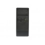 GRAFENTHAL W1900 S2 Full-Tower Nero (722G8000)