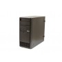 GRAFENTHAL W1900 S2 Full-Tower Nero (722G8000)