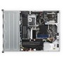 GRAFENTHAL R1104 S2 Intel® C232 Rack (1U) Nero (611G7000)