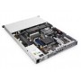 GRAFENTHAL R1104 S2 Intel® C232 Rack (1U) Nero (611G7000)