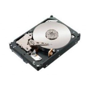 Lenovo 00W1152 disco rigido interno 3.5" 2000 GB NL-SAS (00W1152)