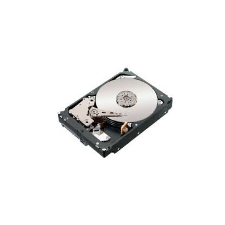 Lenovo 00W1152 disco rigido interno 3.5" 2000 GB NL-SAS (00W1152)